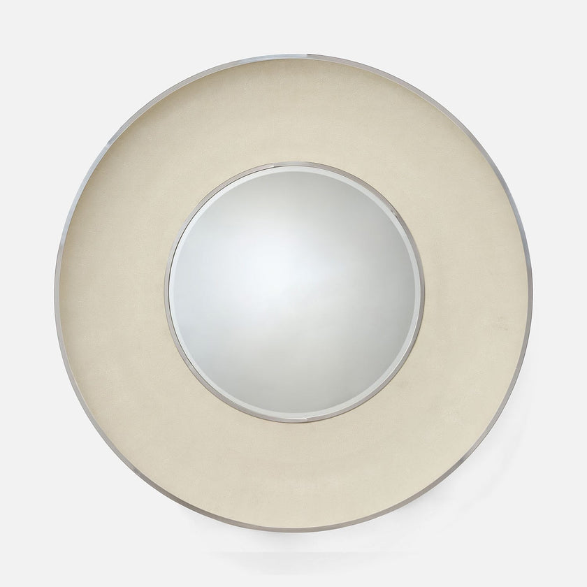 Made Goods Armond Mirror