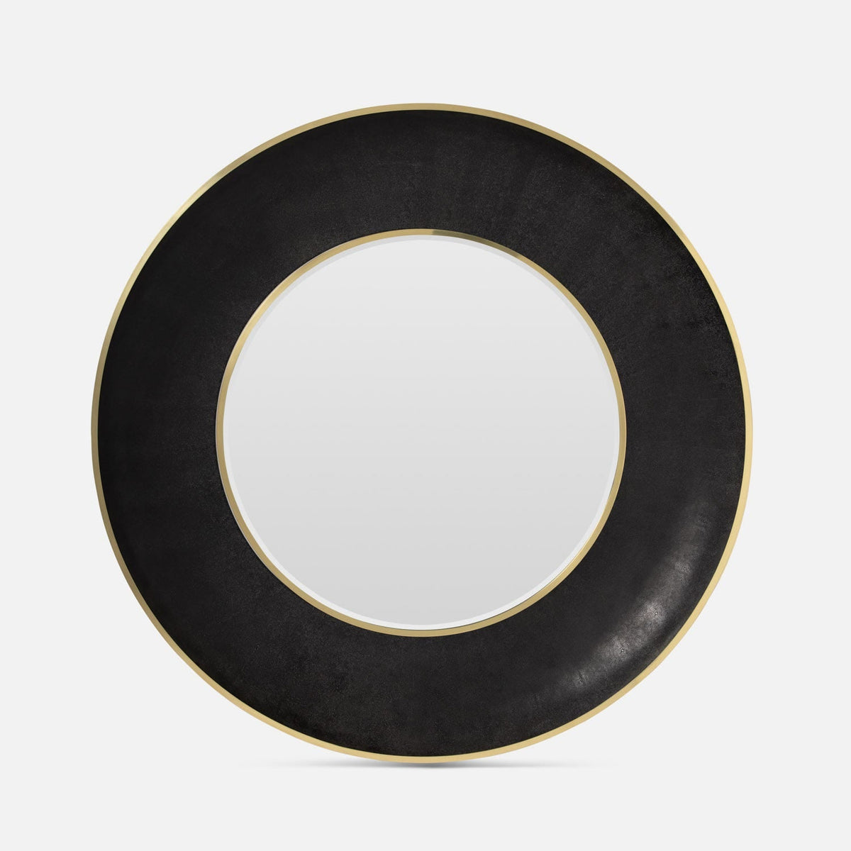 Made Goods Armond Mirror
