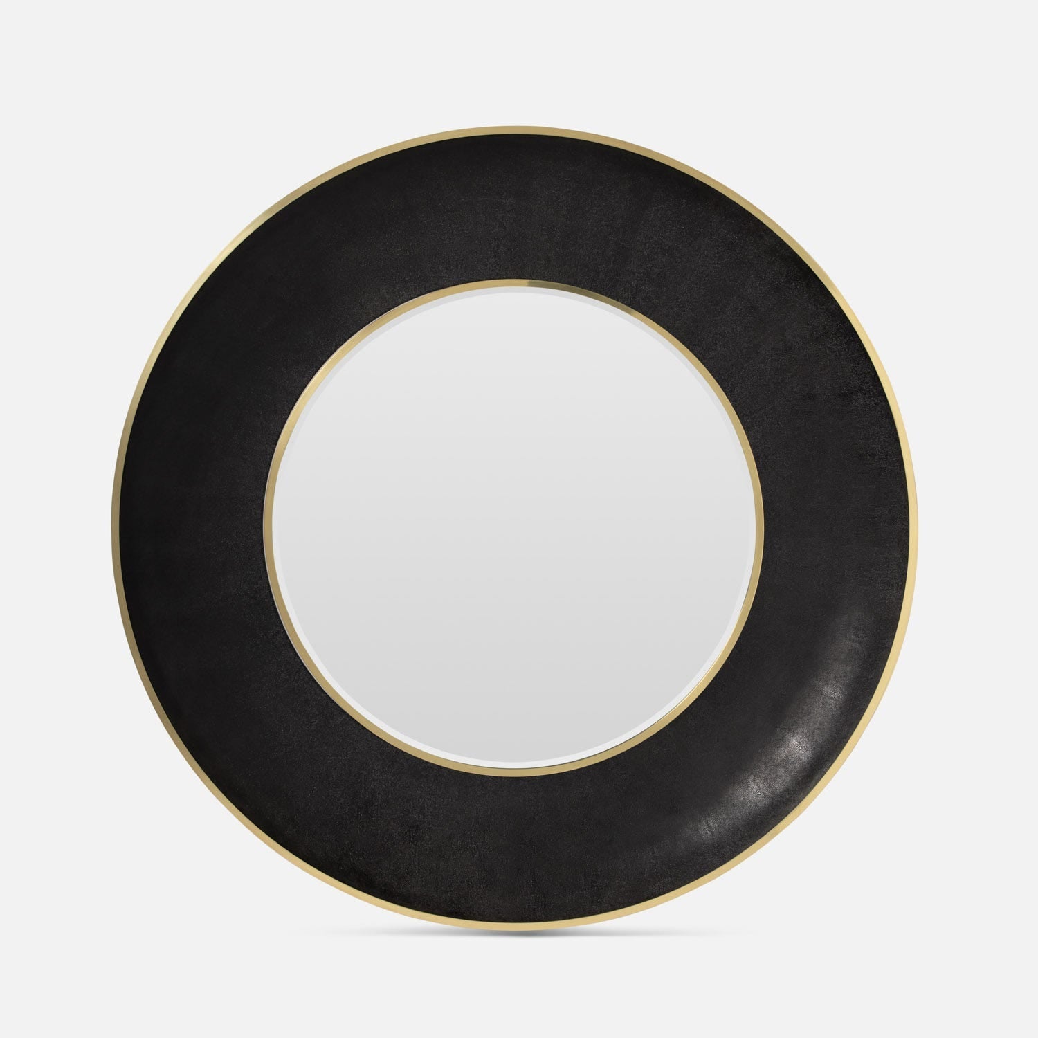 Made Goods Armond Mirror