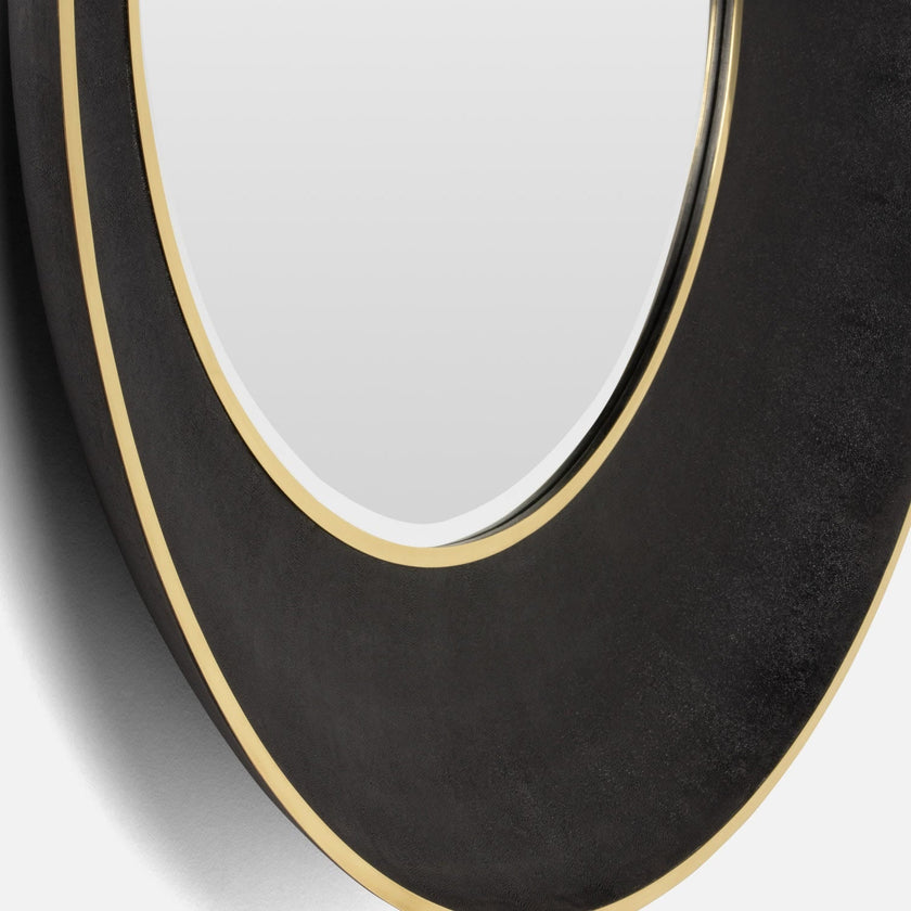 Made Goods Armond Mirror