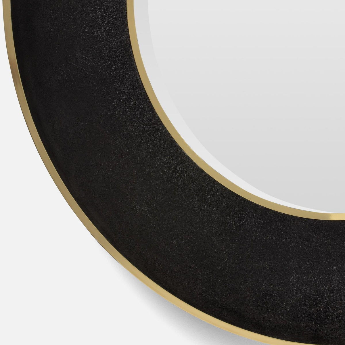 Made Goods Armond Mirror
