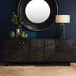 Made Goods Armond Mirror