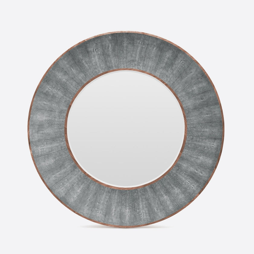 Made Goods Armond Mirror