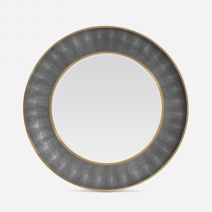 Made Goods Armond Mirror