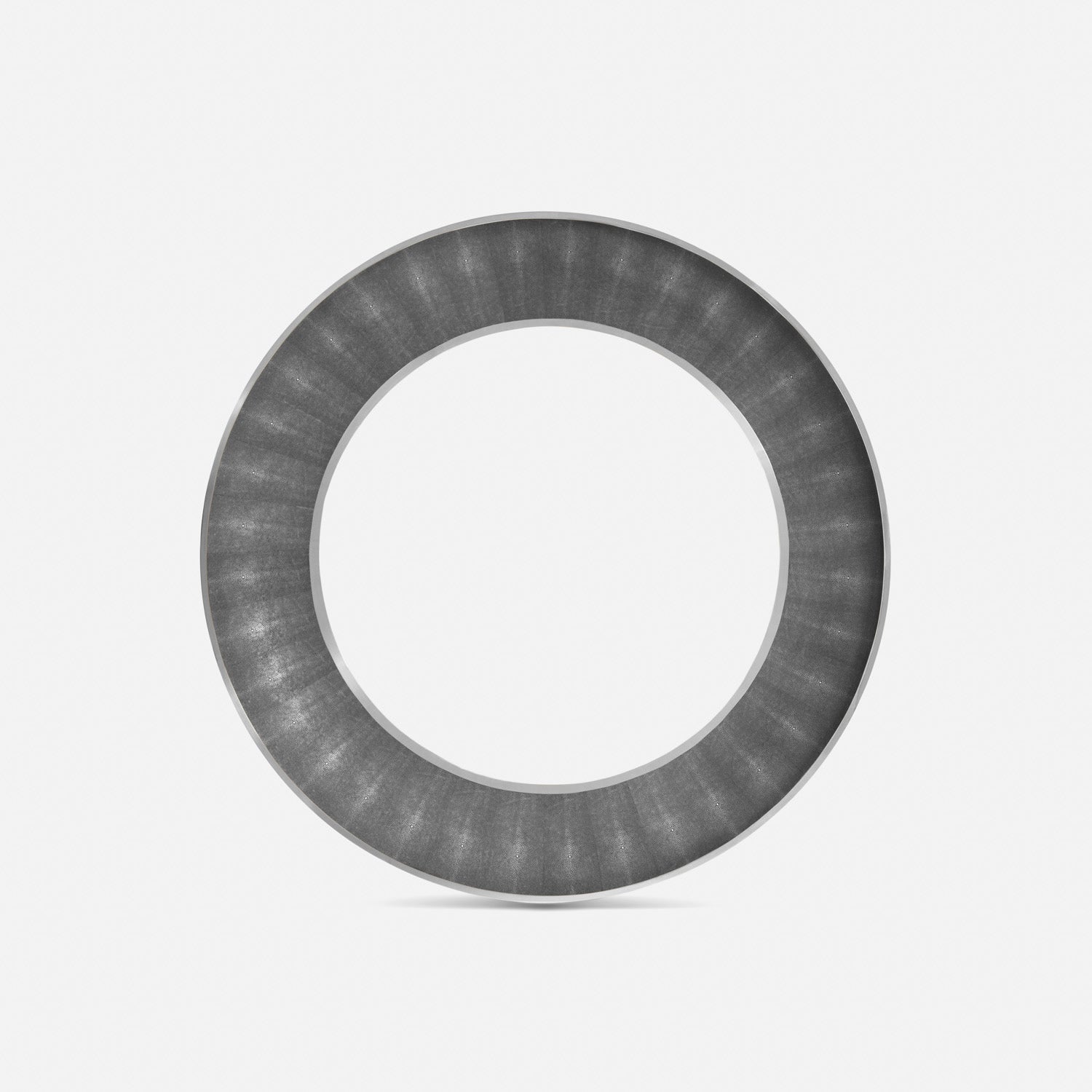 Made Goods Armond Mirror