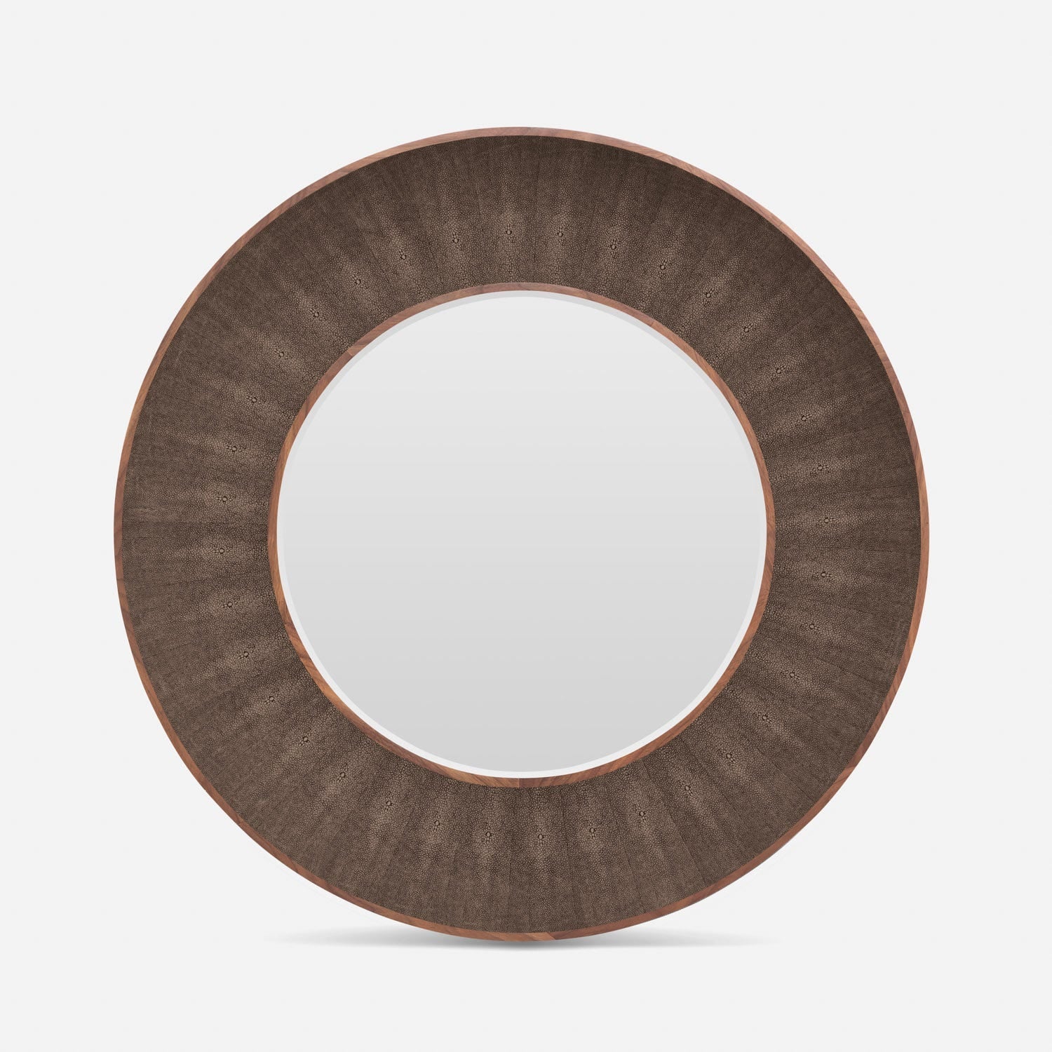 Made Goods Armond Mirror