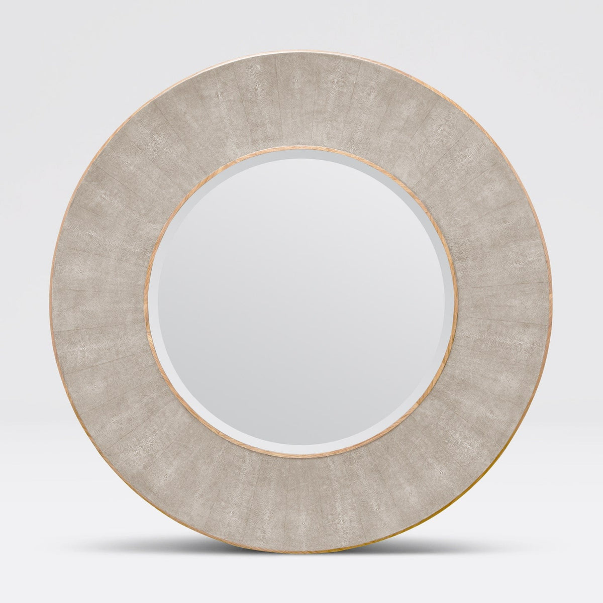Made Goods Armond Mirror