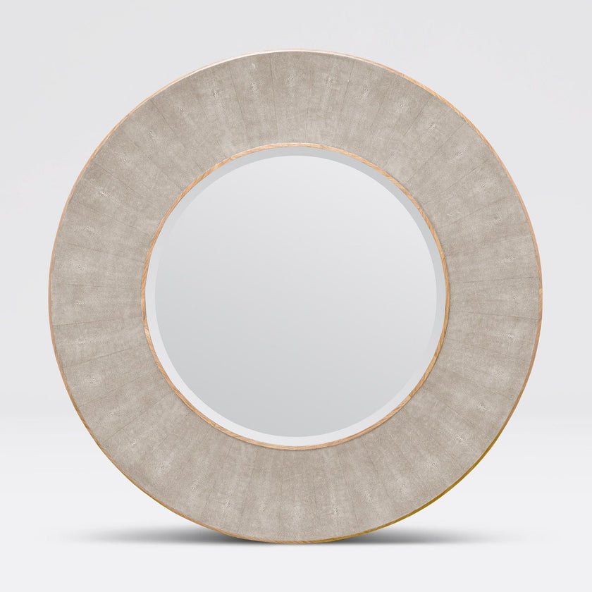 Made Goods Armond Mirror