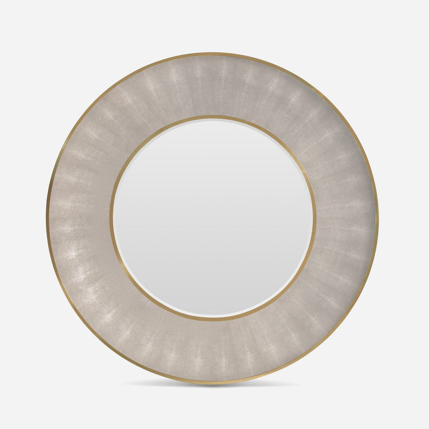Made Goods Armond Mirror