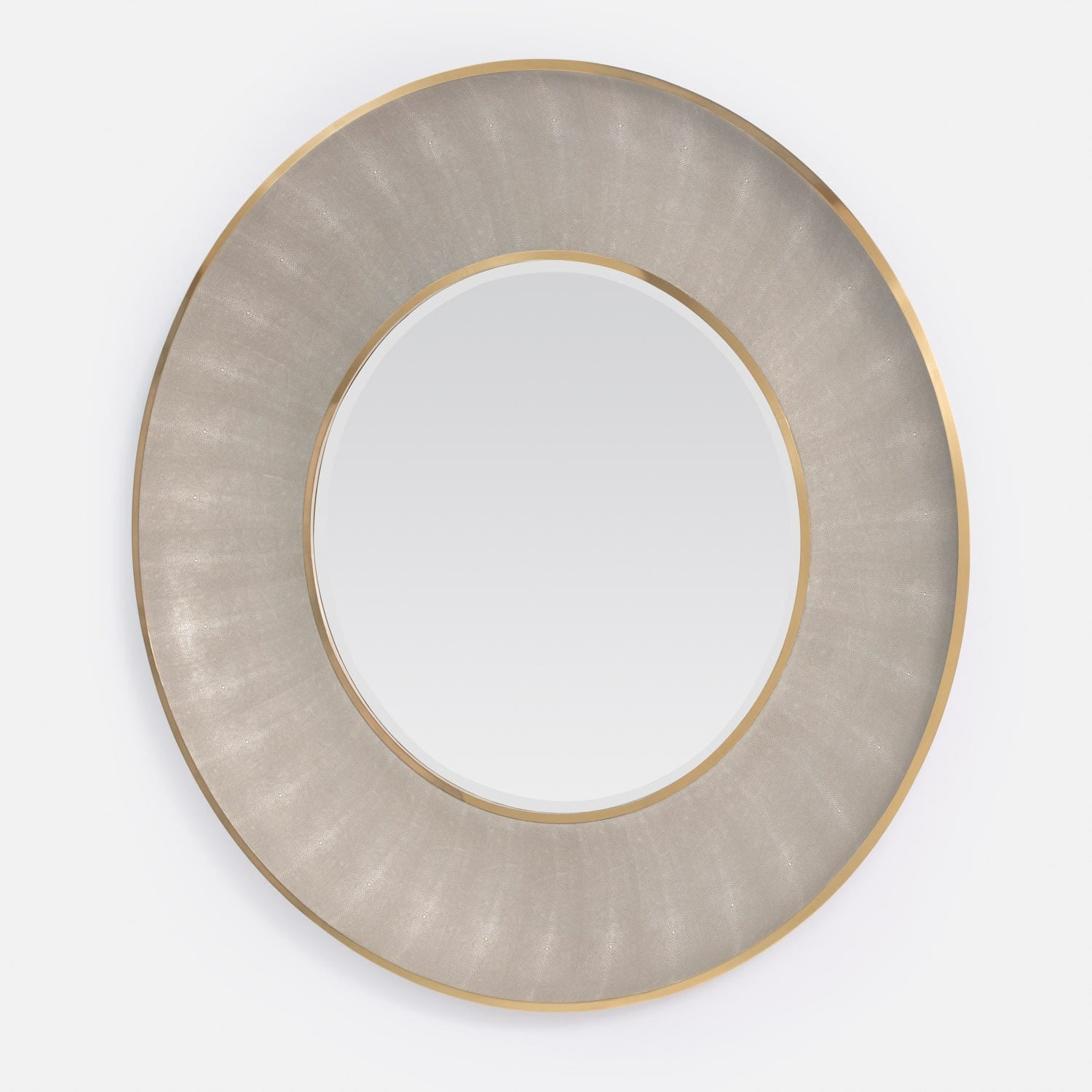 Made Goods Armond Mirror