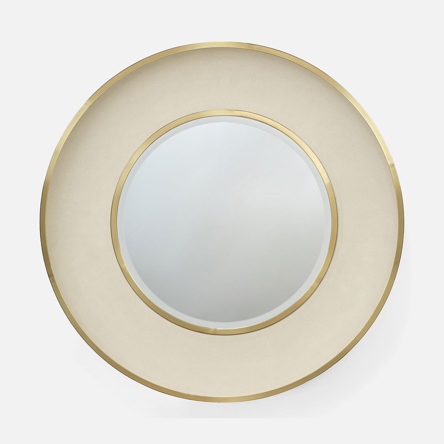 Made Goods Armond Mirror