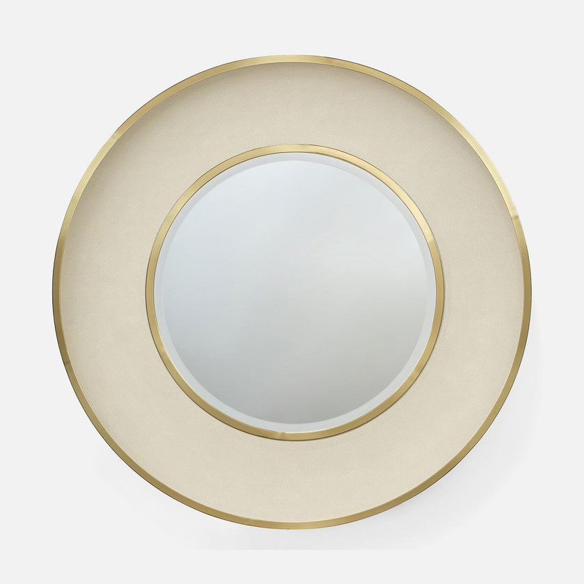 Made Goods Armond Mirror
