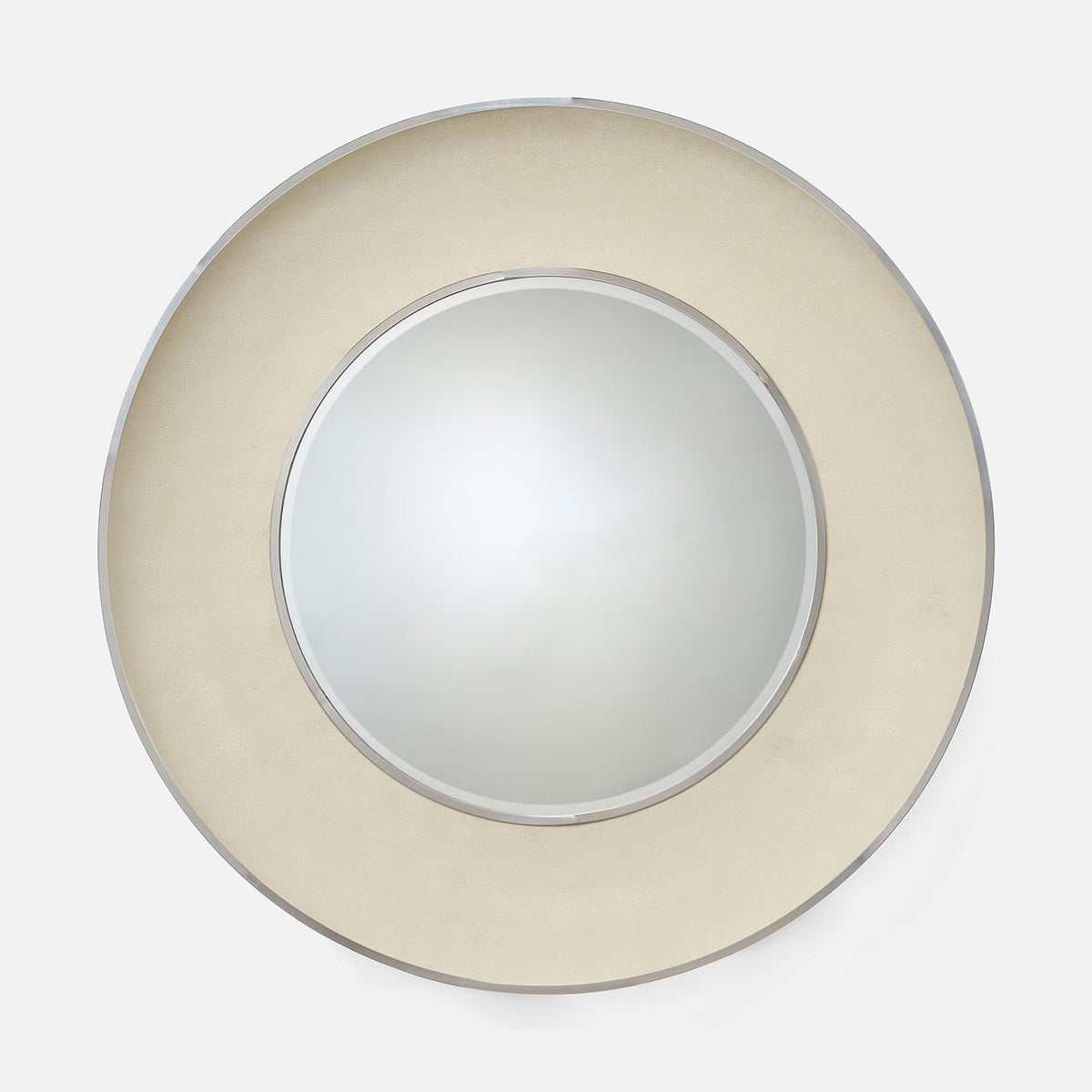 Made Goods Armond Mirror