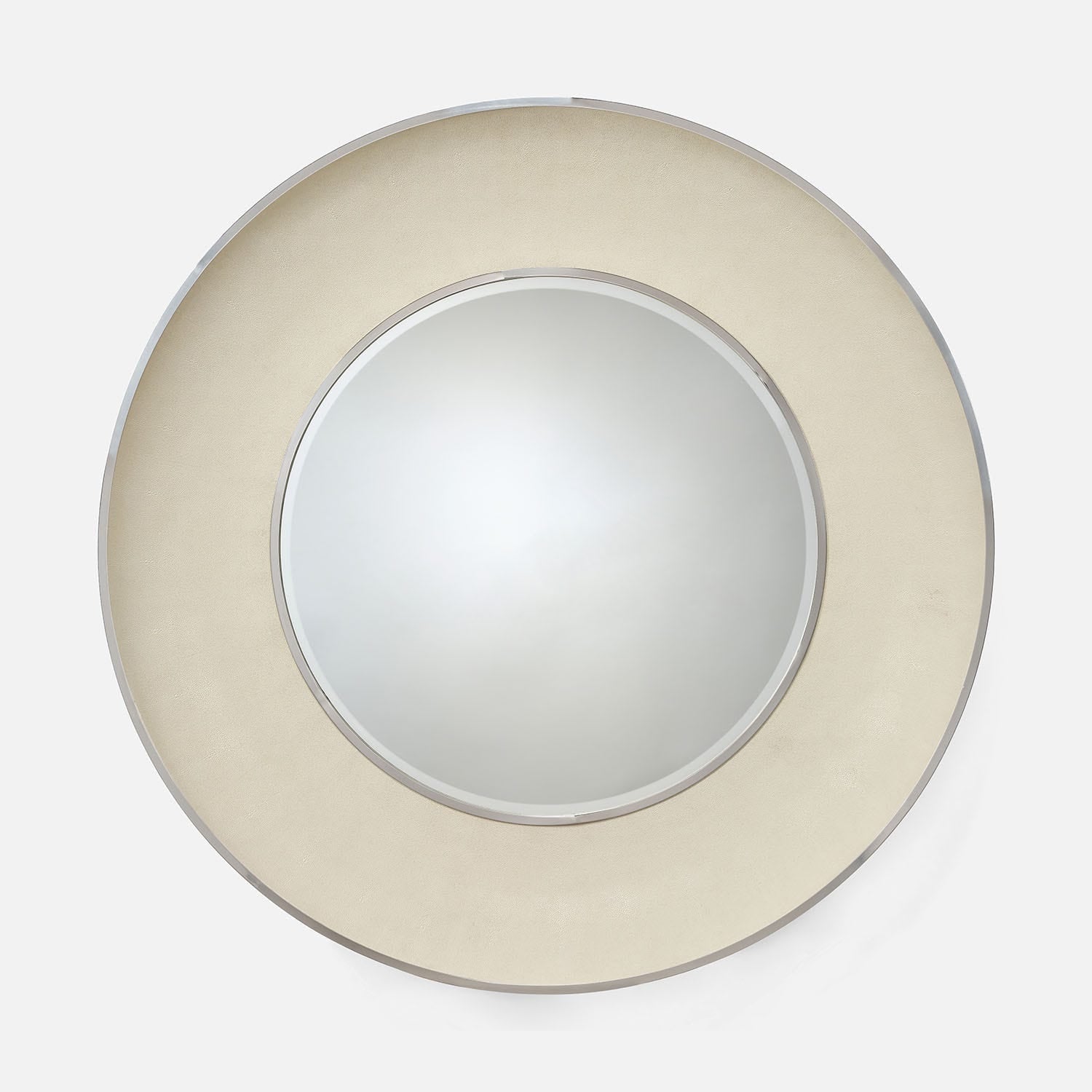 Made Goods Armond Mirror