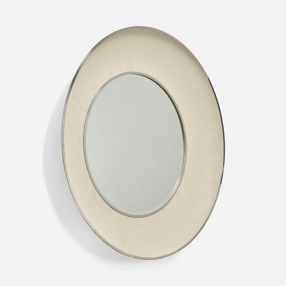 Made Goods Armond Mirror