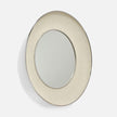 Made Goods Armond Mirror