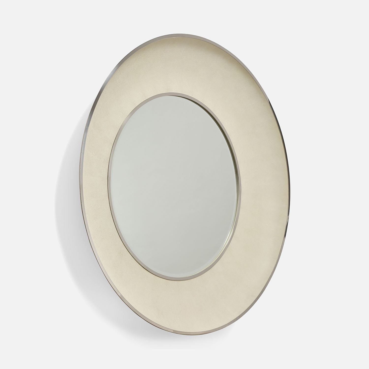 Made Goods Armond Mirror