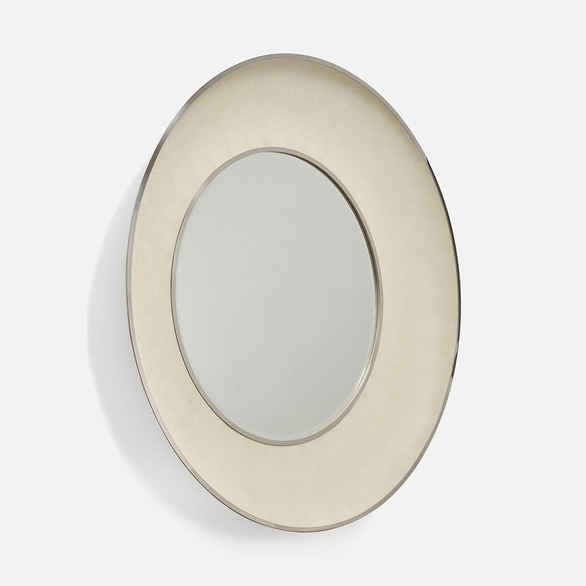 Made Goods Armond Mirror