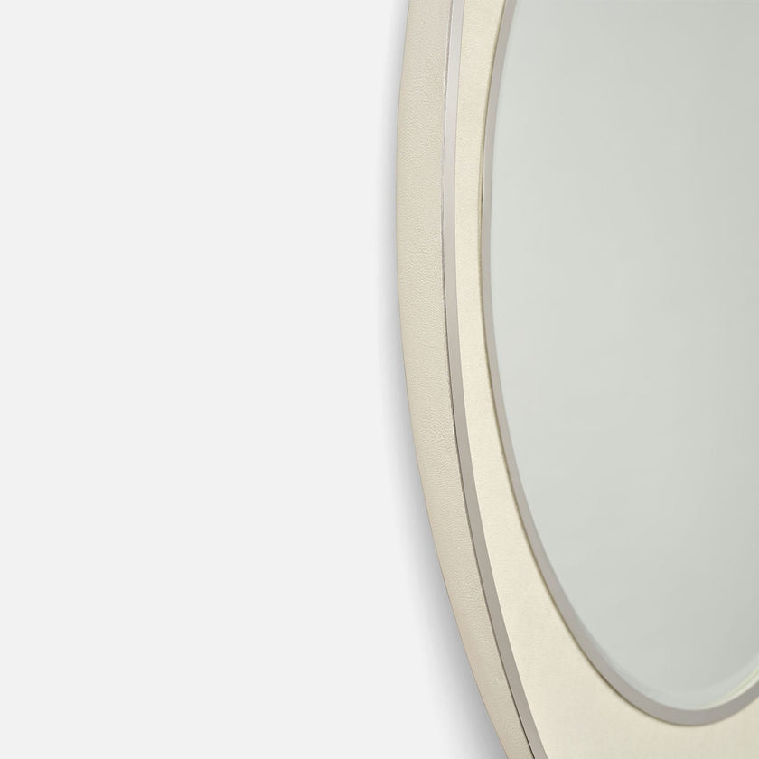 Made Goods Armond Mirror