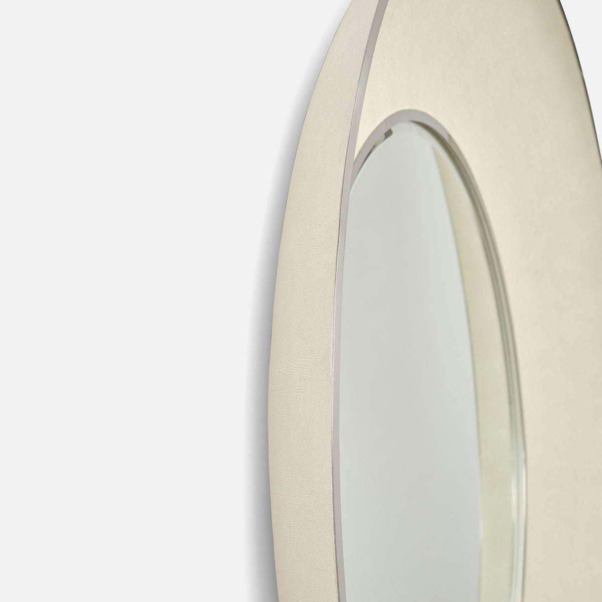Made Goods Armond Mirror