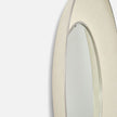 Made Goods Armond Mirror