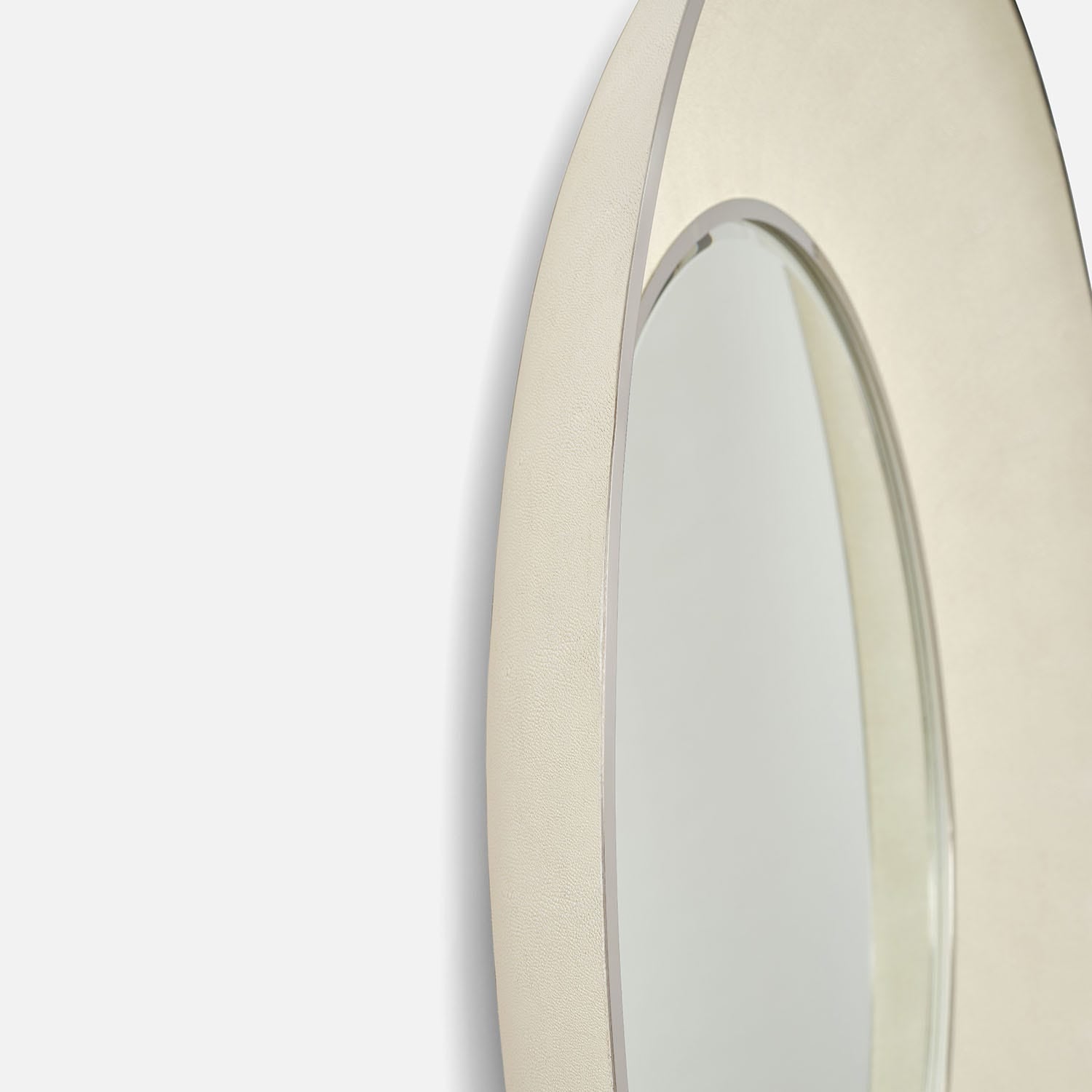 Made Goods Armond Mirror