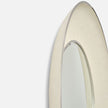 Made Goods Armond Mirror
