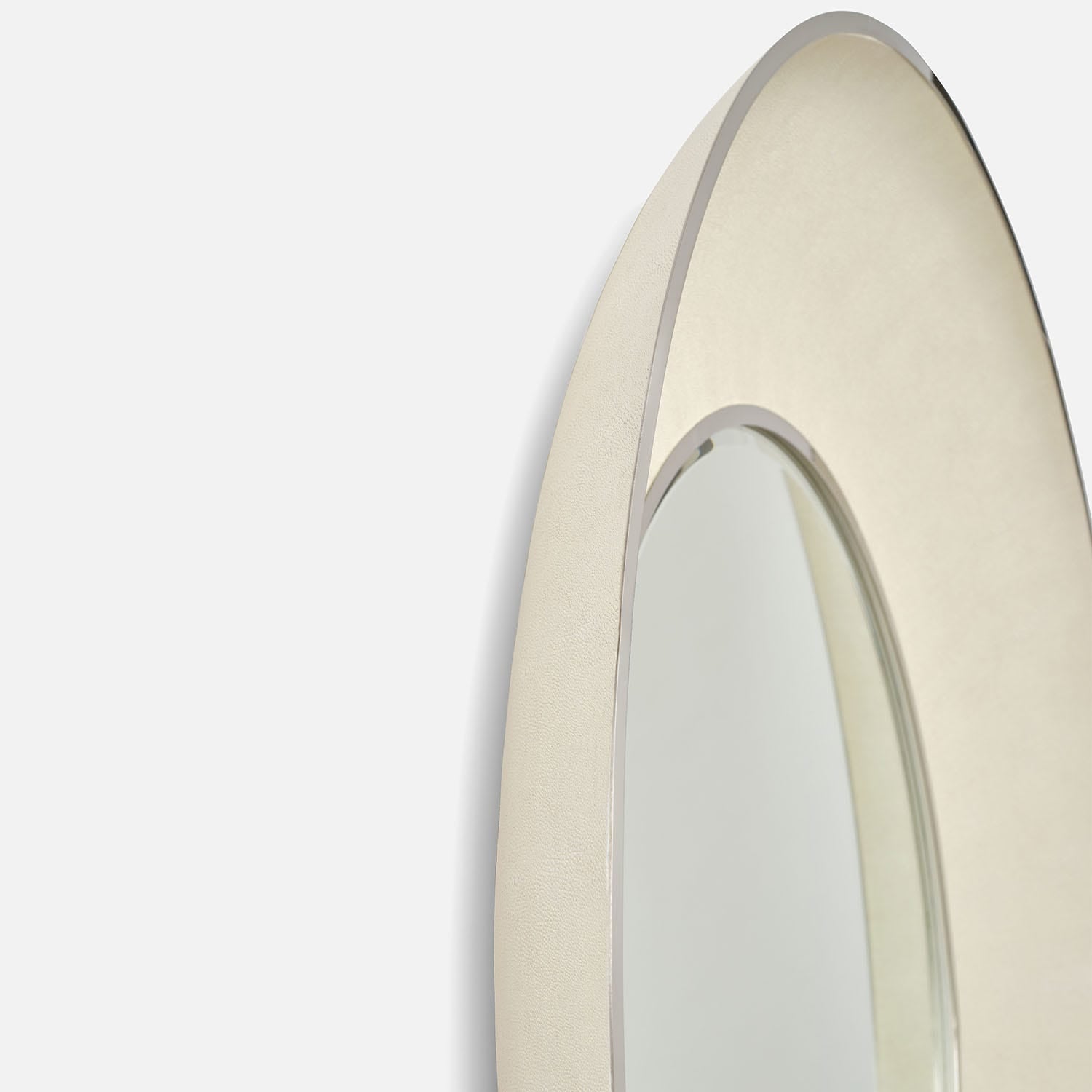 Made Goods Armond Mirror