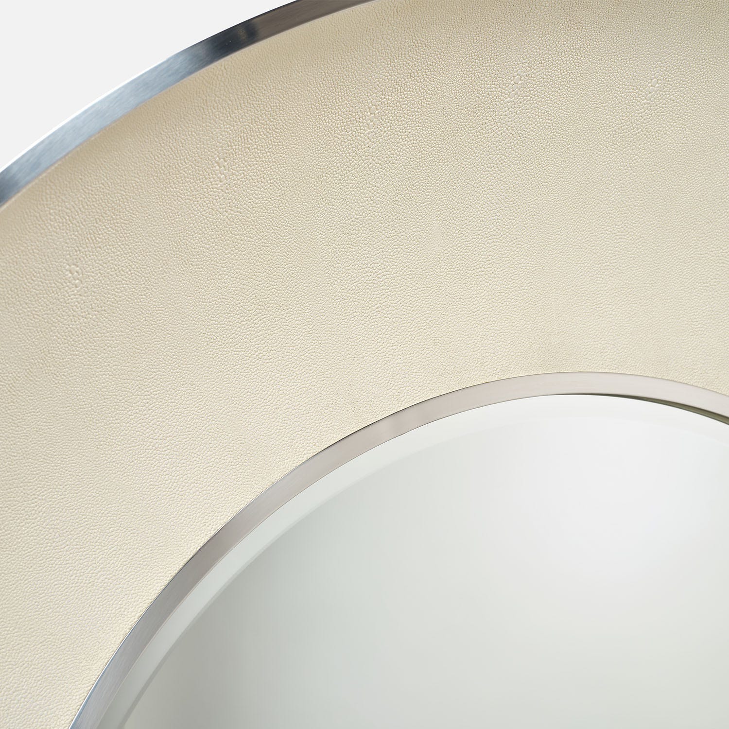 Made Goods Armond Mirror