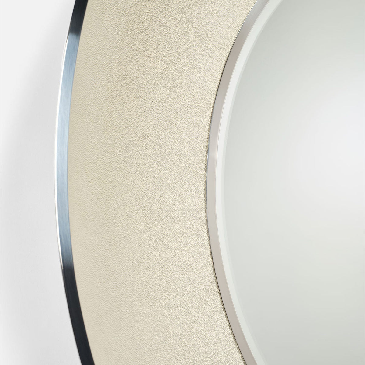 Made Goods Armond Mirror