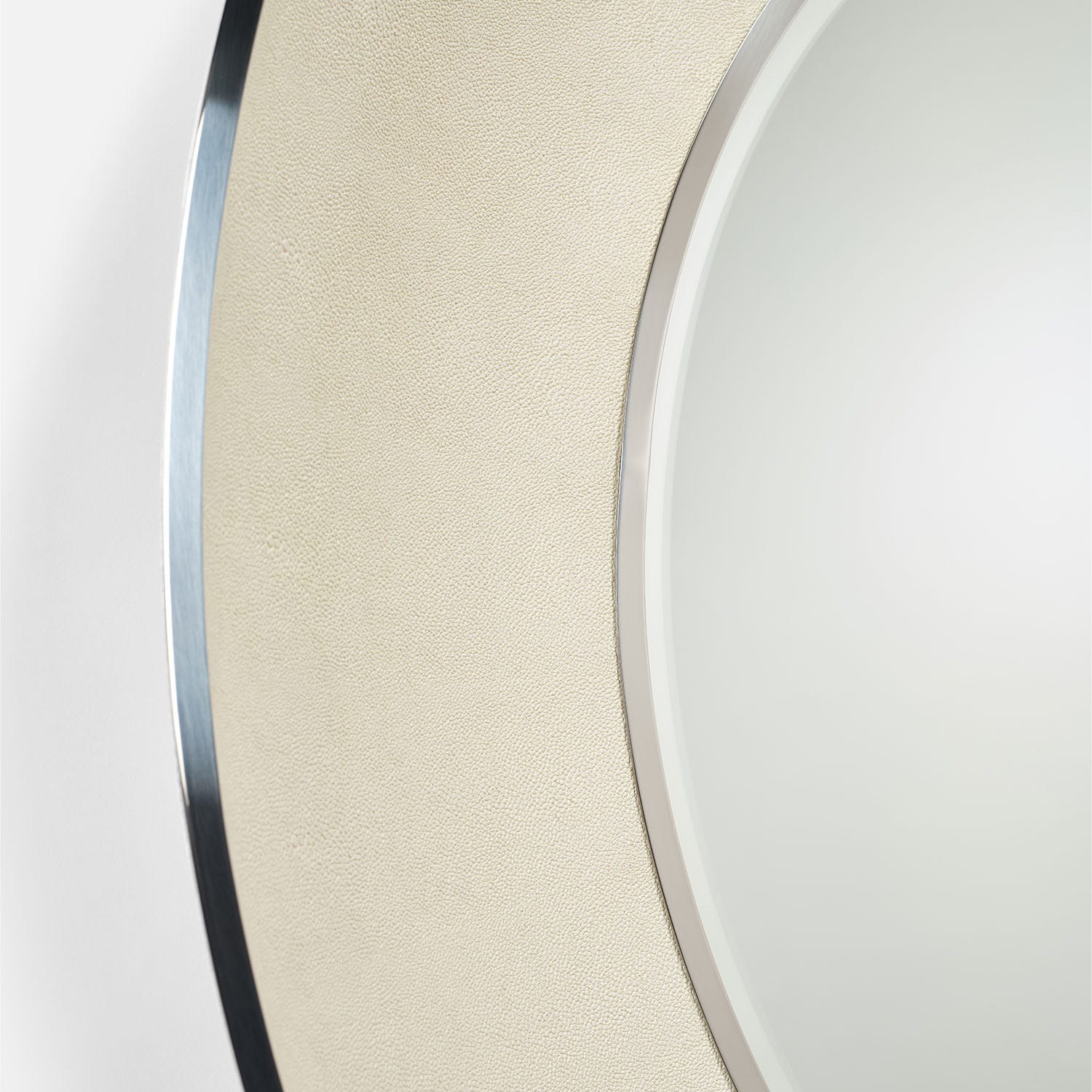 Made Goods Armond Mirror