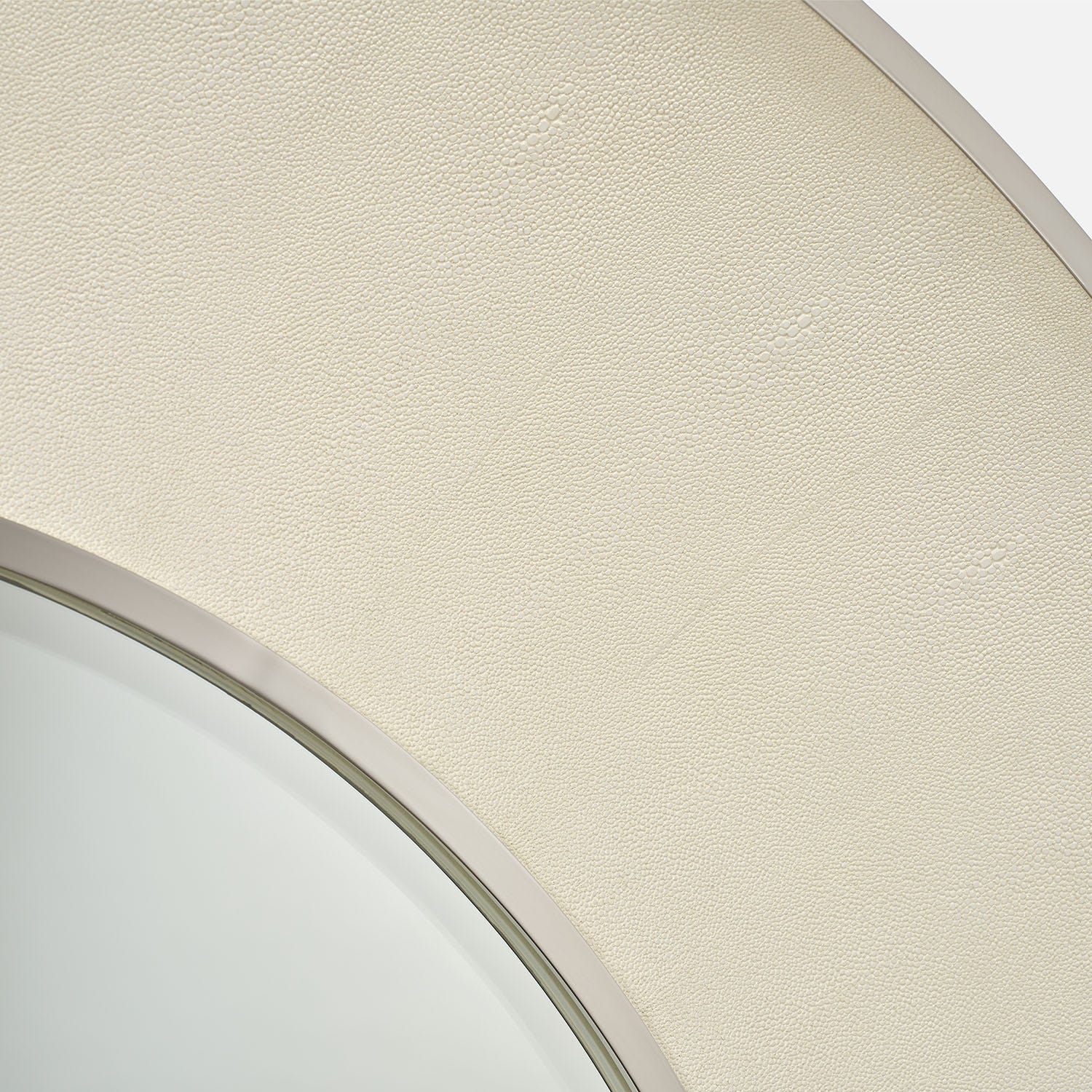 Made Goods Armond Mirror