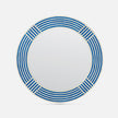 Made Goods Athena Mirror