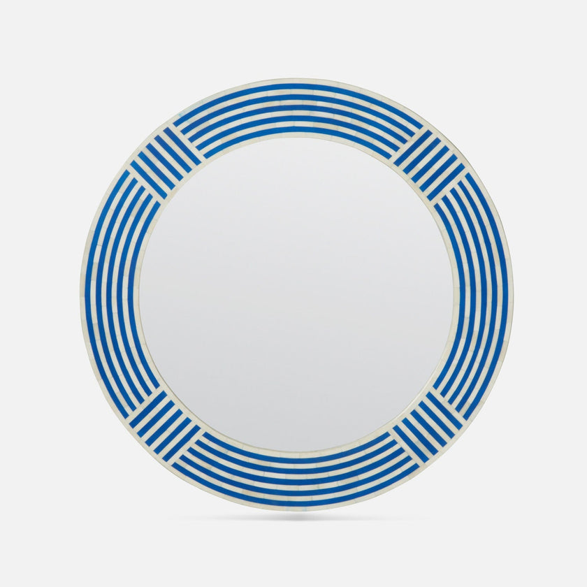 Made Goods Athena Mirror