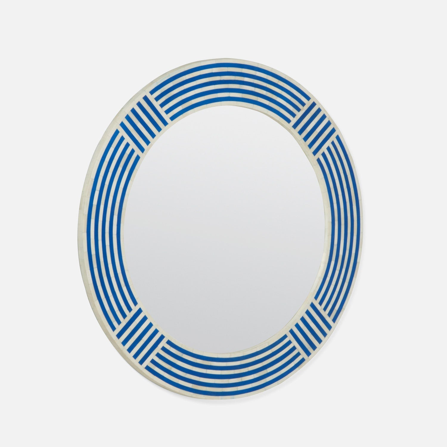 Made Goods Athena Mirror