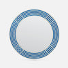 Made Goods Athena Mirror
