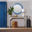 Made Goods Athena Mirror