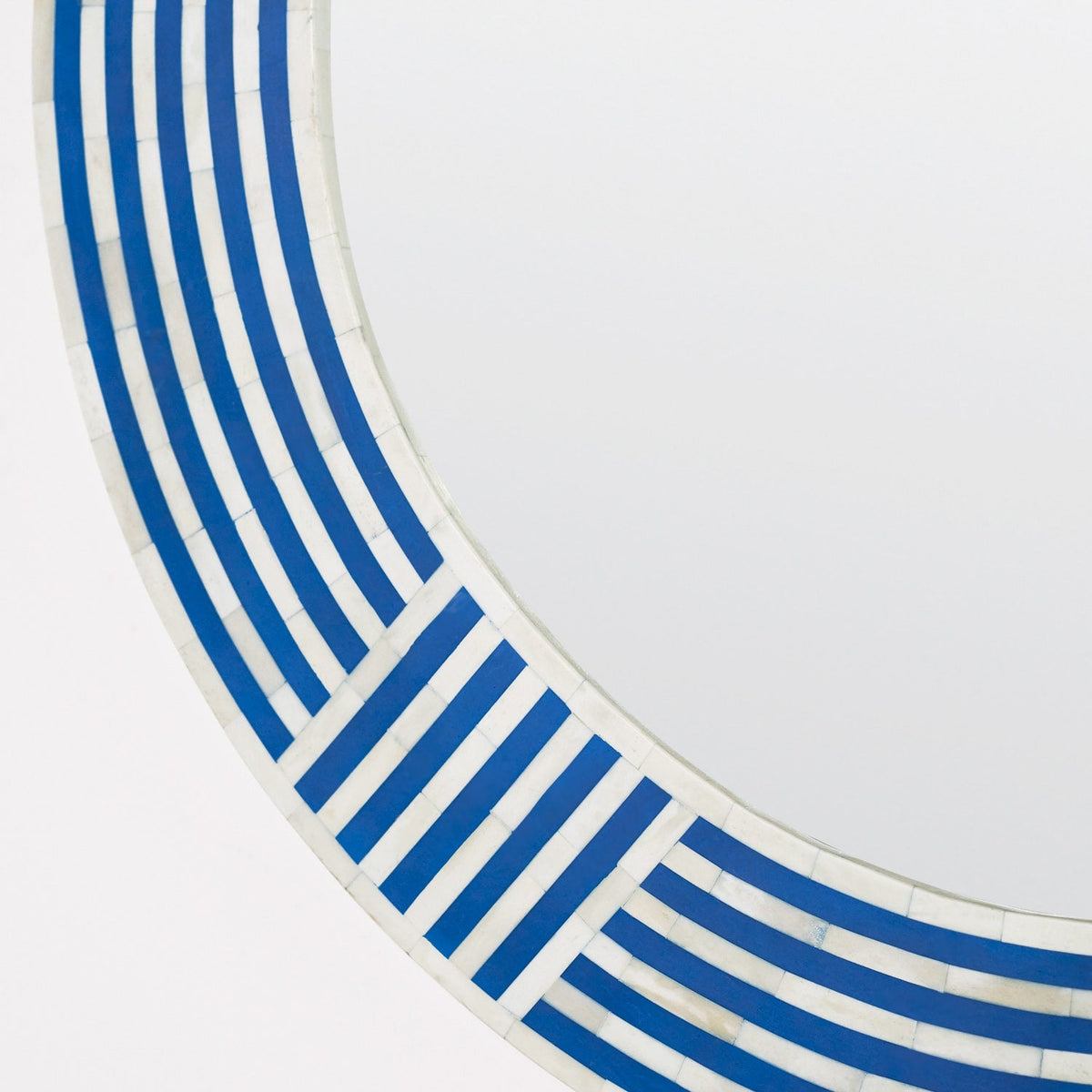 Made Goods Athena Mirror