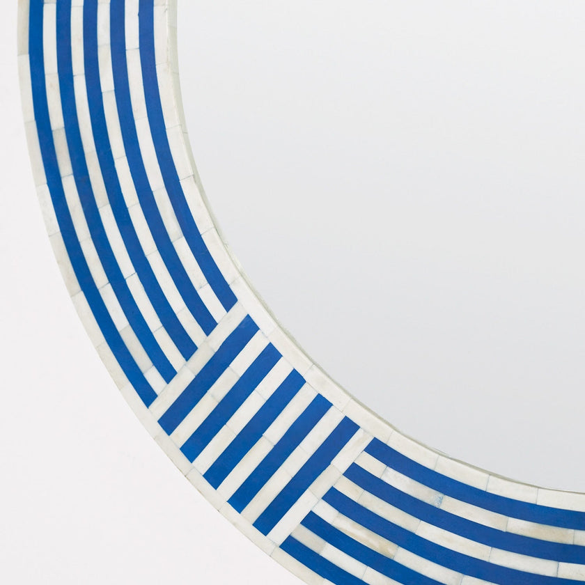 Made Goods Athena Mirror