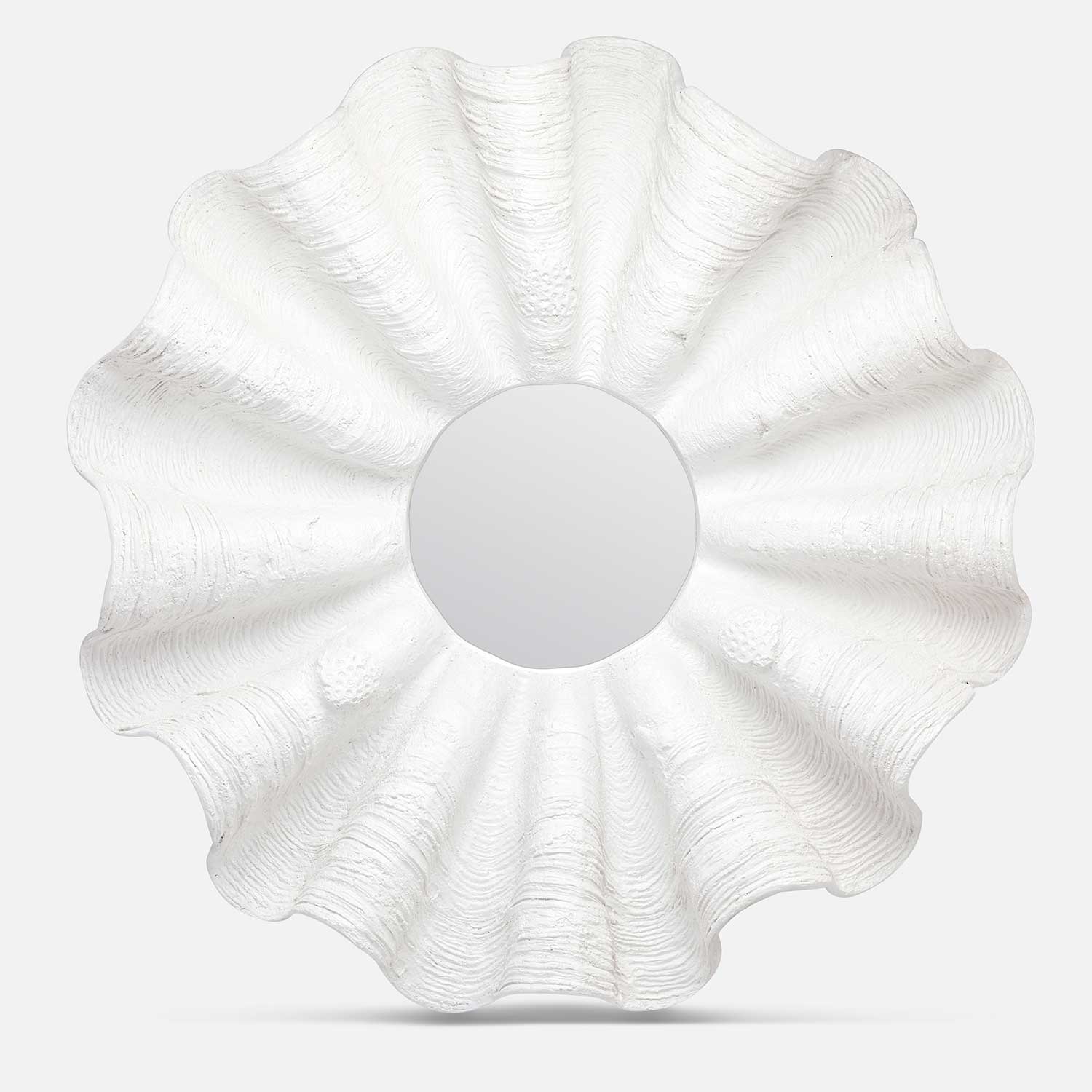 Made Goods Ava Mirror