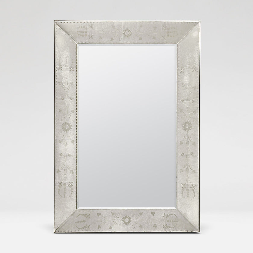 Made Goods Babette Mirror