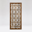 Baladi Wall Mirror