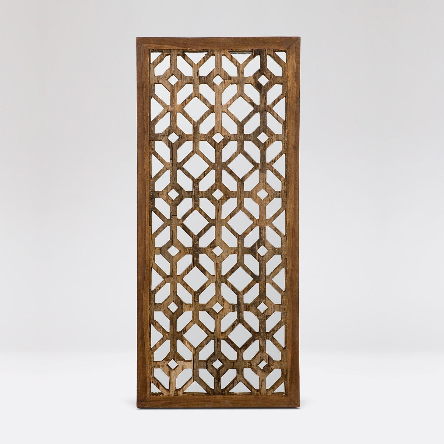 Baladi Wall Mirror