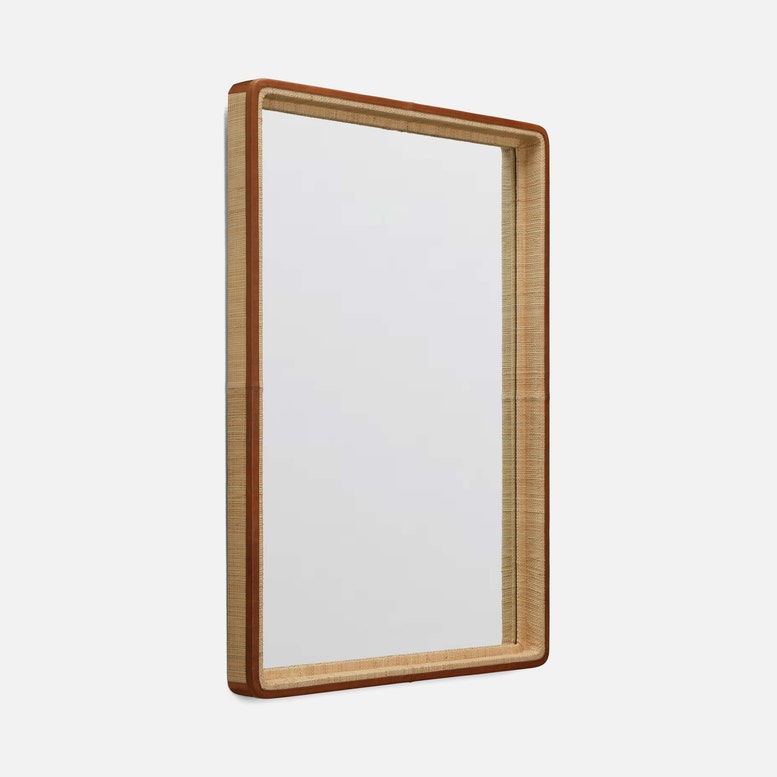 Barton Wall Mirror