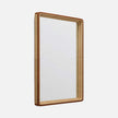 Barton Wall Mirror