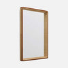 Barton Wall Mirror