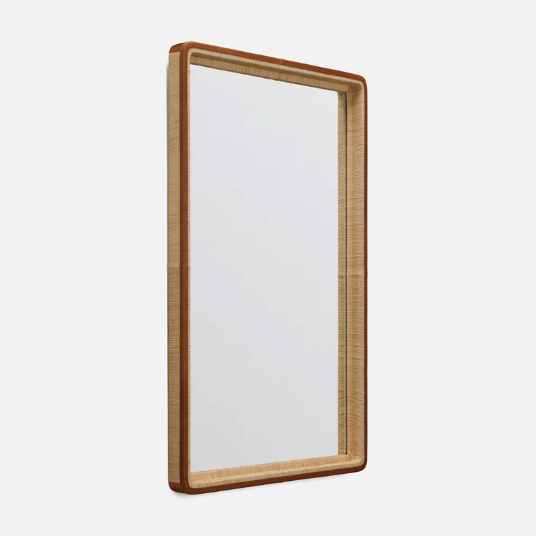 Barton Wall Mirror