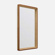 Barton Wall Mirror