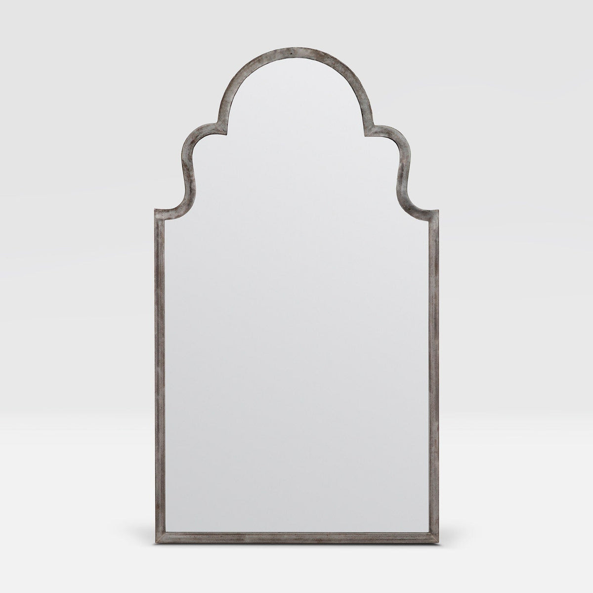 Made Goods Bennett Mirror