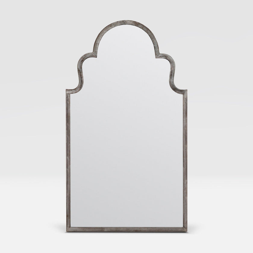 Made Goods Bennett Mirror
